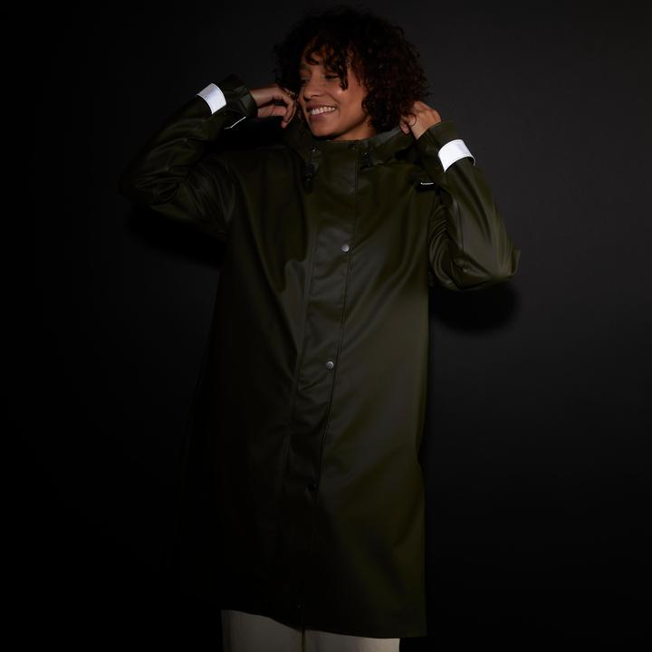 Produktbild Btwin Imper Uni (L)