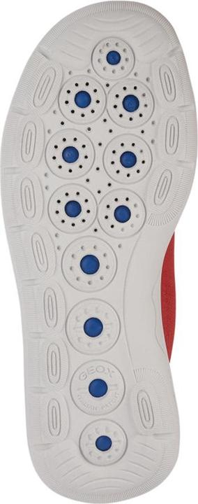 Actual product image Geox Sandals Spherica Ec5 (41)