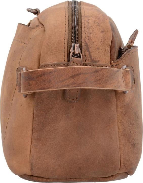 Immagine prodotto Harolds Kulturtasche (5 l)