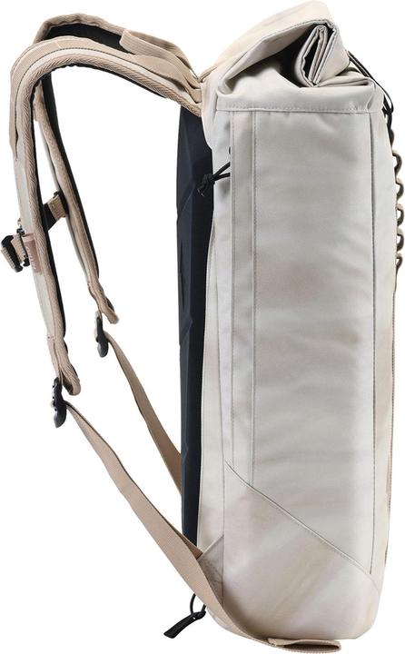 Produktbild Nitro Urban Scrambler Rucksack 47 cm Laptopfach (15 l)