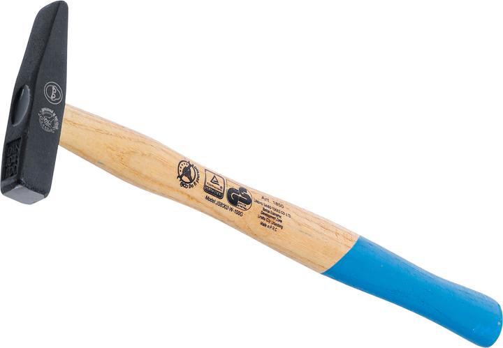 BGS Marteau de serrurier (140 g)