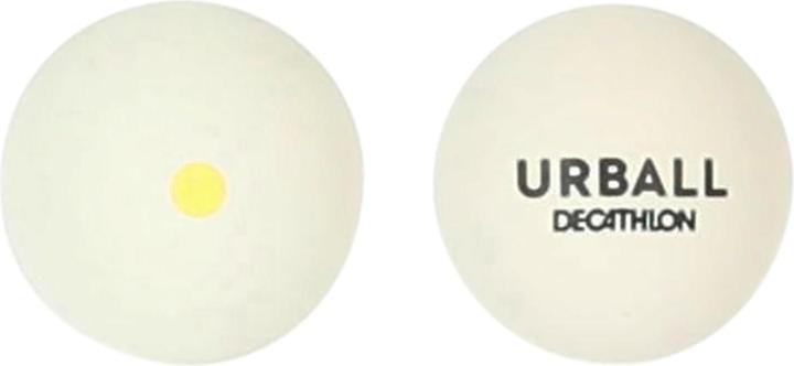 Urball GPB 500