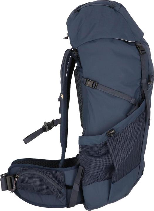 Produktbild Fjällräven Abisko (35 l)