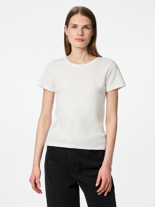 Produktbild Pieces Pcmay Ss Tee Jrs Noos Bc (XXL)