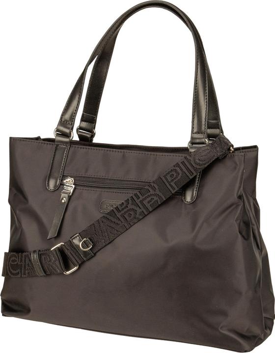Image du produit Picard Legere Shopper Tasche 34.5 cm (11 l)