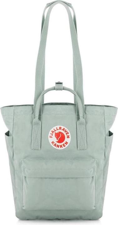 Image du produit Fjällräven Kånken Totepack (14 l)