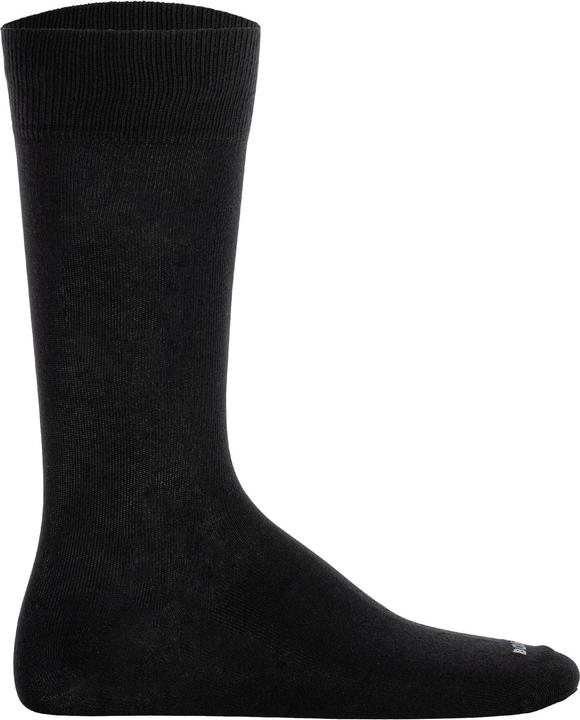 Actual product image BOSS 7P RS Uni CC 10233443 01 (pack of 7, 39 - 42)