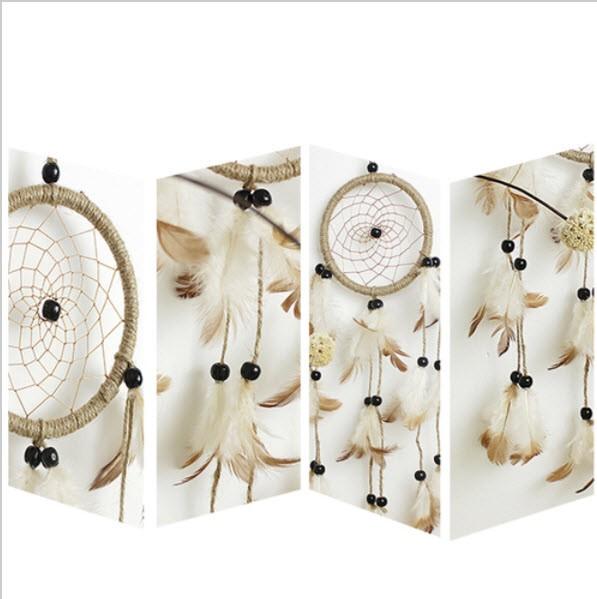 Actual product image Cover-Discount Dreamcatcher