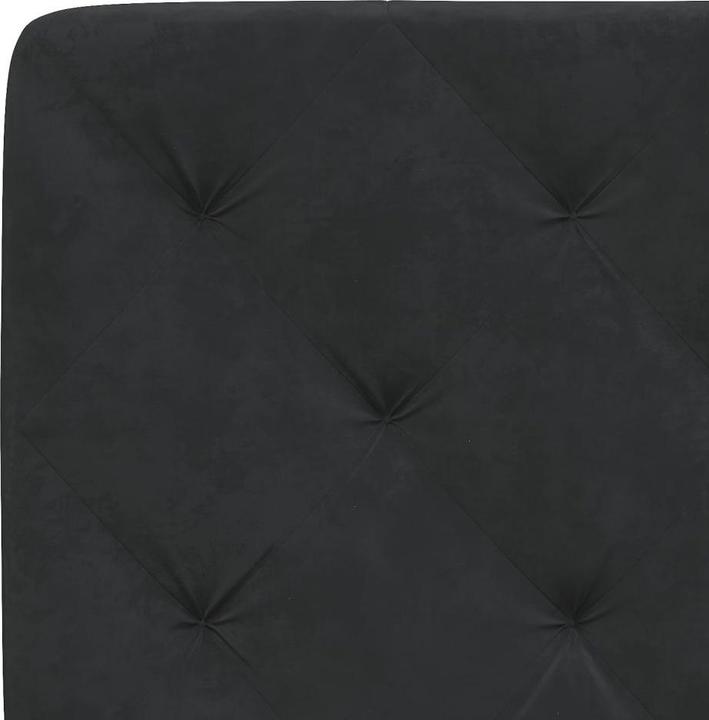 Produktbild VidaXL Joelliane (185 x 6 x 48 cm)