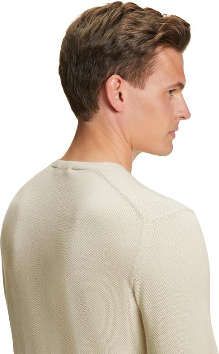 Immagine prodotto Falke Herren Pullover (M)