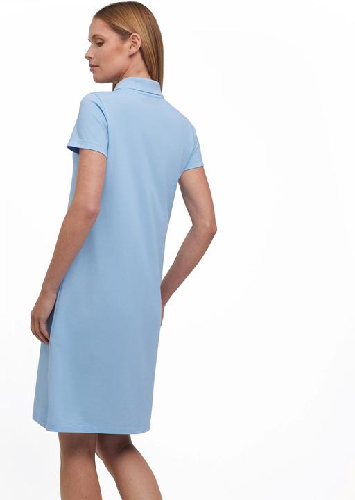 Actual product image Falke Damen (XS)