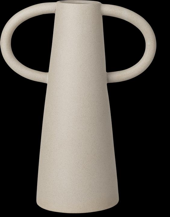 Produktbild Ferm Living Anse Vase (1 x, 26 x 14 x 34 cm, 0.03 l)