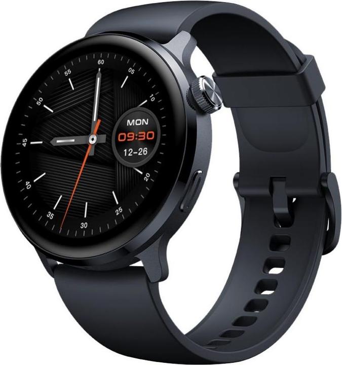Produktbild Xiaomi Mibro Watch Lite 2 Tarnish (44.70 mm)