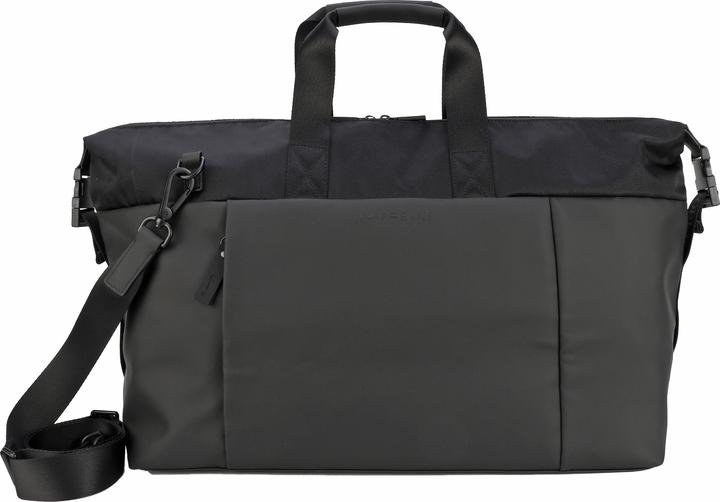 Image du produit Joop! Sac de voyage atessa maik mhz (30 l)