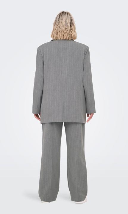Actual product image Only CARBRIE Blazer Blazer (46)