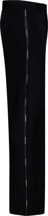 Immagine prodotto Givenchy Pantaloni neri (48)