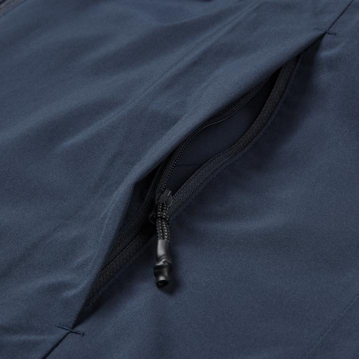 Actual product image Voyager jacket (XS)