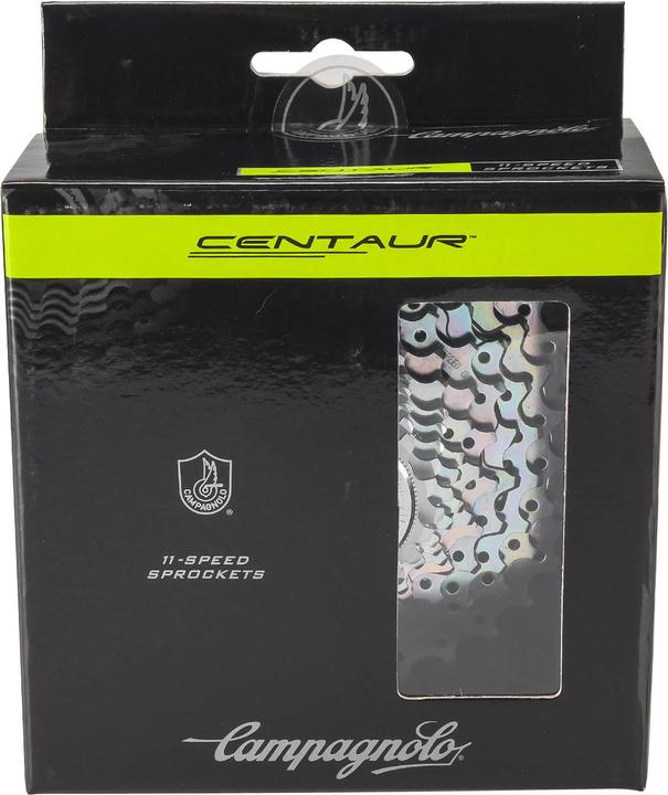 Productafbeelding Campagnolo Centaur 11 cassette 11s (11-voudig, 12-32)