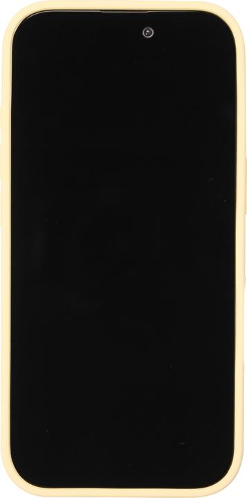 Produktbild PhoneLook Hülle Soft Touch (Apple iPhone 16 Pro)