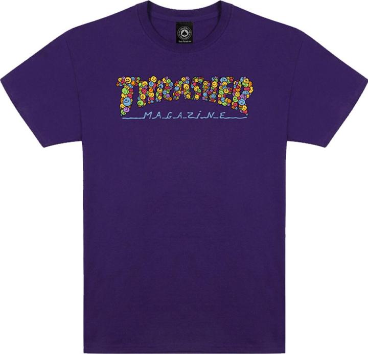 Thrasher M40683 (S)