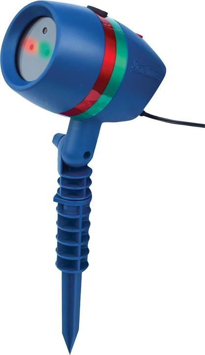 Image du produit Lipo Star Shower Motion