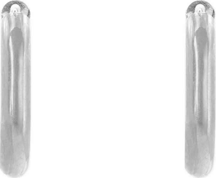 Immagine prodotto Heideman Nora color argento (100% acciaio inossidabile)