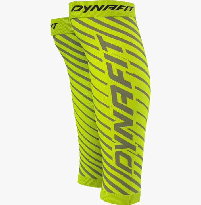 Produktbild Dynafit Performance Beinlinge Unisex (S, M)