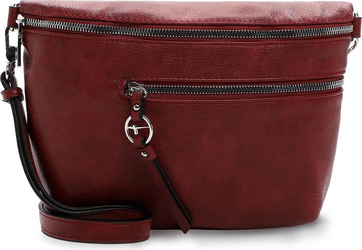 darkred 606