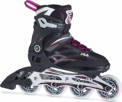Immagine prodotto FILA FS Rol ARGON 84 W nero/magnete 38 (38)