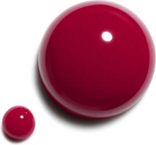 Image du produit Chanel Le Vernis 151 Pirate (151 Pirate, Vernis couleur)