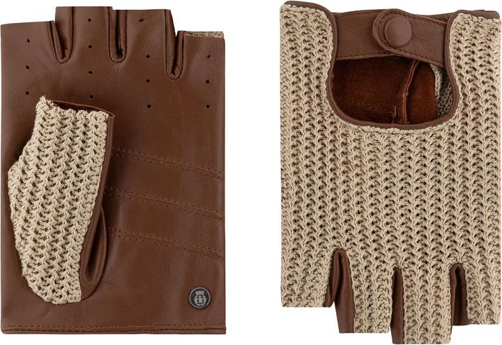 Produktbild Roeckl San Marco Handschuhe Leder (8)