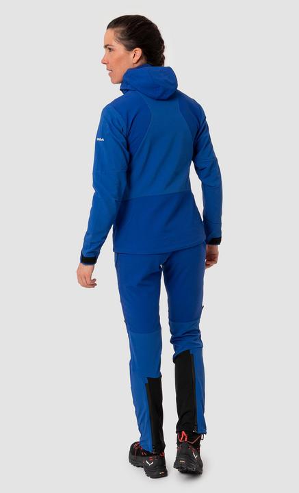 Immagine prodotto Salewa Giacca Ortles Durastretch Da (42)