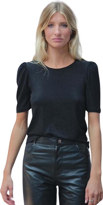 Actual product image La Petite Étoile ' t-hirt vitli (S)