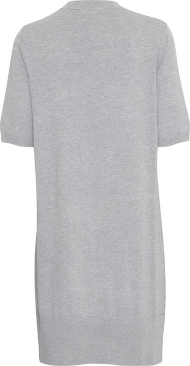 Actual product image B.young Morla (XS)