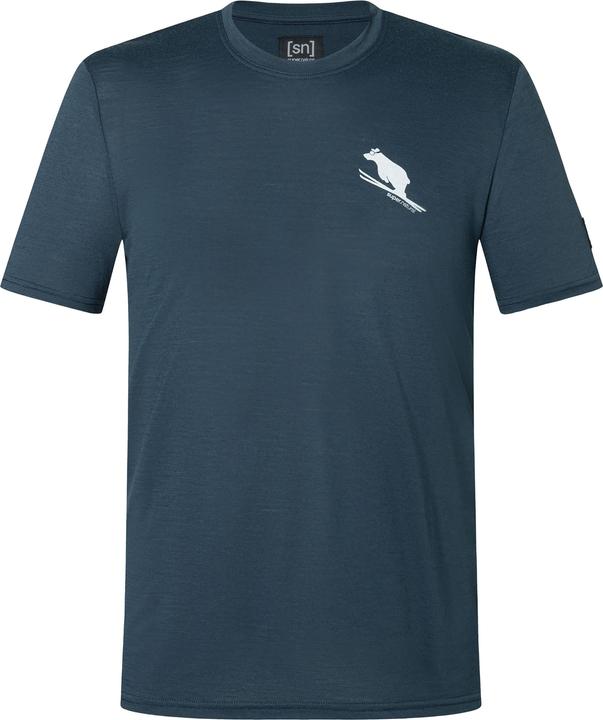 Actual product image Super Natural Little Flear (M)