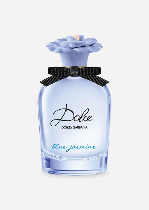 Actual product image Dolce & Gabbana Dolce Blue Jasmine (Eau de parfum, 50 ml)