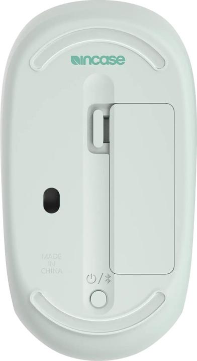Produktbild Incase Bluetooth Mouse (Kabellos)