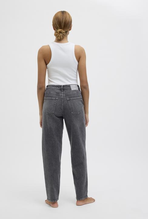Produktbild JJXX Jxlisbon Mom Hw C4144 Jeans Dnm Noos (24)
