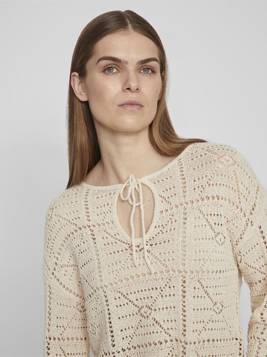 Immagine prodotto Vila Top corto in maglia (XS)