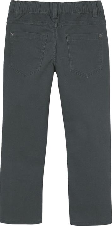 Produktbild Vertbaudet Die UNVERWÜSTLICHE, robuste Jungen Hose (122)