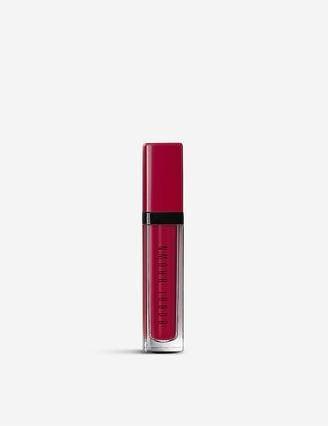Produktbild Bobbi Brown Crushed Liquid Lip (Cherry Crush)
