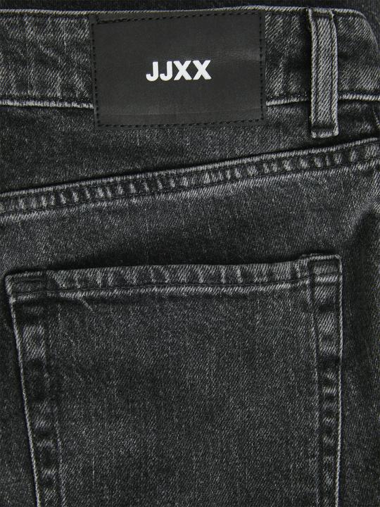 Produktbild JJXX JXSeoul C3004 Straight Fit Jeans (28)