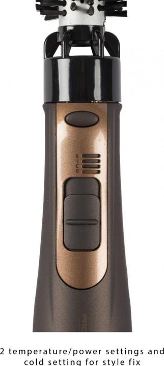 Immagine prodotto ProfiCare PC-HAS 3011