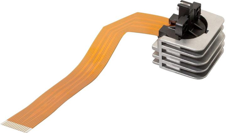 Produktbild Epson 1046525 Druckkopf