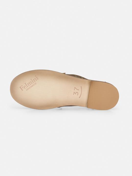 Produktbild Felmini Slipper (41)