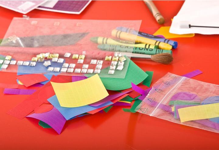 Immagine prodotto Invento Dragon Eddy Kit Dragon Eddy