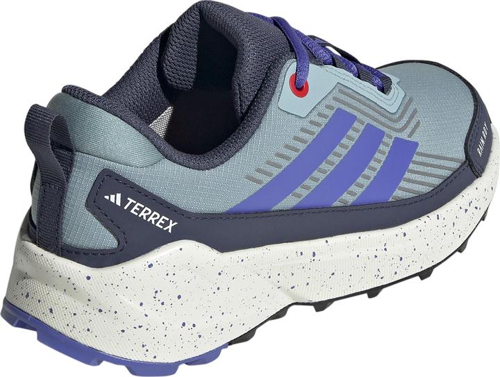 Produktbild adidas Trailmaker 2 CP (38)