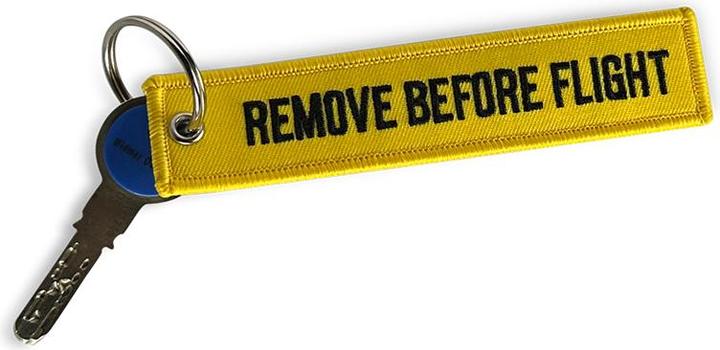 Casinoshop Remove Before Flight