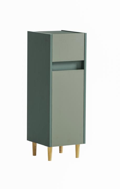 Actual product image Schildmeyer Lovis highboard