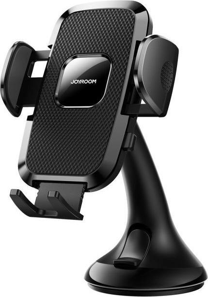 Actual product image Joyroom Mechanical Car Holder (dashboard)